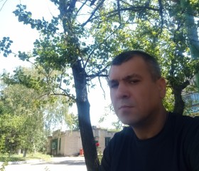 Анатолий, 38 лет, Луганськ