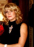 Аня Марчук, 56 лет, Полтава