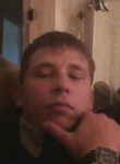 Андрей, 25 лет