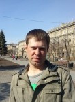 Антон, 38 лет, Магнитогорск
