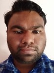 praful, 35 лет, Kalmeshwar