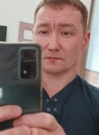 Олег, 39 лет, Ижевск