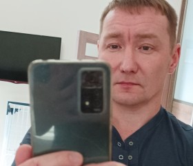 Олег, 39 лет, Ижевск