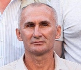 Dmitriy, 52, Minsk