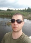 Роман - Усть-Кут