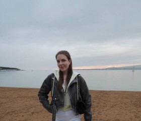 Ксения, 30, Helsinki