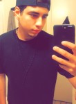 jose m, 26 лет, Orange (State of California)