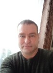 Андрей, 43 года, Обнинск