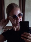 Tatyana, 45, Minsk