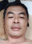 Miftahul, 40 лет, Kabupaten Malang