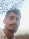 Akhtar Ansari, 20 лет, Patna