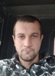 Виктор, 34 года, Пронск