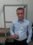 Никита, 32 года, Тольятти