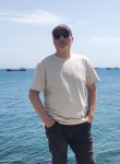 Rüzgar, 50, Ankara