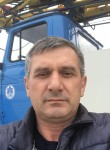 Ruslan, 50  , Moscow