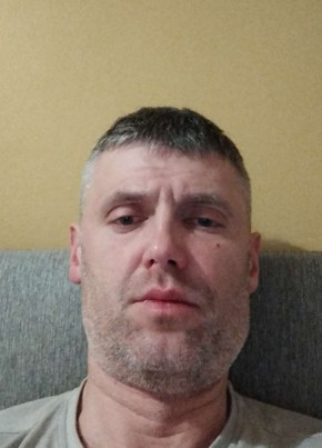 Piotr из Capannori 41 год