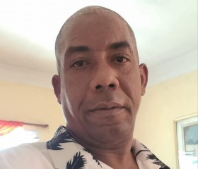 Ivan, 55, Frankfurt am Main
