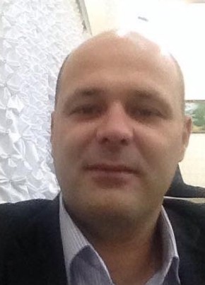 TAKSI NA DUBRO, 43, Azerbaijan, Baku