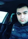 Vadim, 36 лет, Вологда