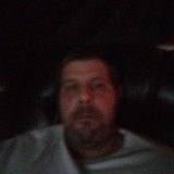 Joe, 47  , Largo