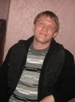 алексей, 46 лет, Санкт-Петербург