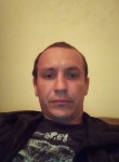 Иван, 33 года, Донецьк