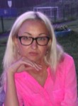 Inga, 44 года, Москва