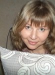 Евгения, 34 года, Челябинск