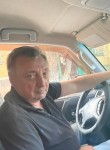 Сергей, 58 лет, Қарағанды