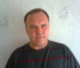 Антон, 55 лет, Хабаровск