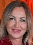 Natalya, 56, Yekaterinburg