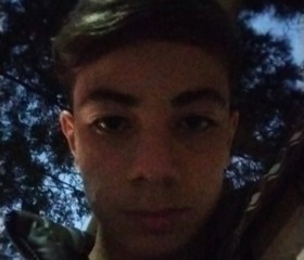 Tunarr, 18, Agdzhabedy