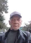 Vdadimir, 55, Chkalovsk