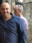Evgeniy, 48, Moscow