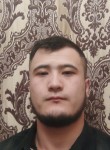 Donik, 22, Ussuriysk