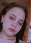 Марина, 24 года, Севастополь