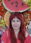 Lila, 46 лет, Симферополь
