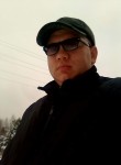 Виталий, 37 лет, Прокопьевск