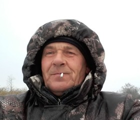 Николай, 57 лет, Пінск