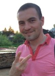 Марат, 33 года, Ижевск