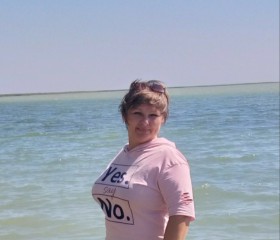 Светлана, 54 года, Приморско-Ахтарск