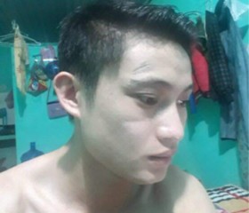 Guu, 27, Bac Ninh