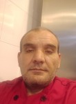 Назим, 52 года, Екатеринбург
