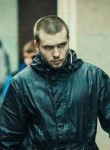 Dergimorda - Ипатово