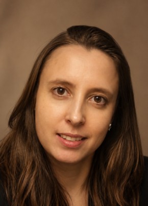 Елена из Омска 39 лет
