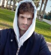 il cappell matto