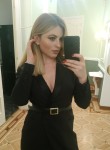 Tanya - Москва