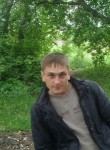 Иван, 38 лет, Горад Гомель