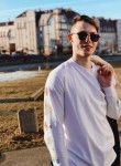 виталик - Череповец