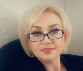 Lesya, 41 год, Мытищи